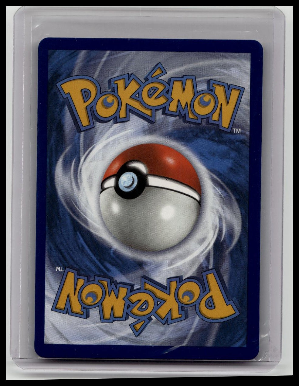 Rayquaza V Holo English Evolving Skies 193/203 Pokemon