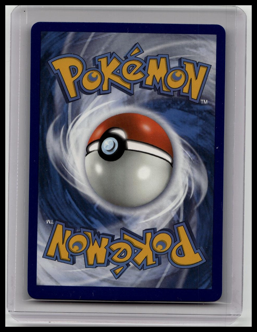 2020 Pokemon SWSH Rebel Clash Sonia #192/192