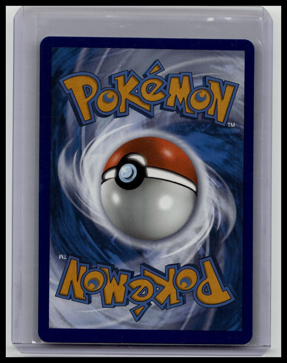 Pokemon TCG Flareon Vmax 018/203