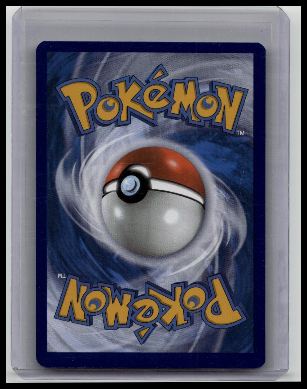 2021 Pokemon TCG Greninja Gold Star Celebrations Black Star #SWSH144