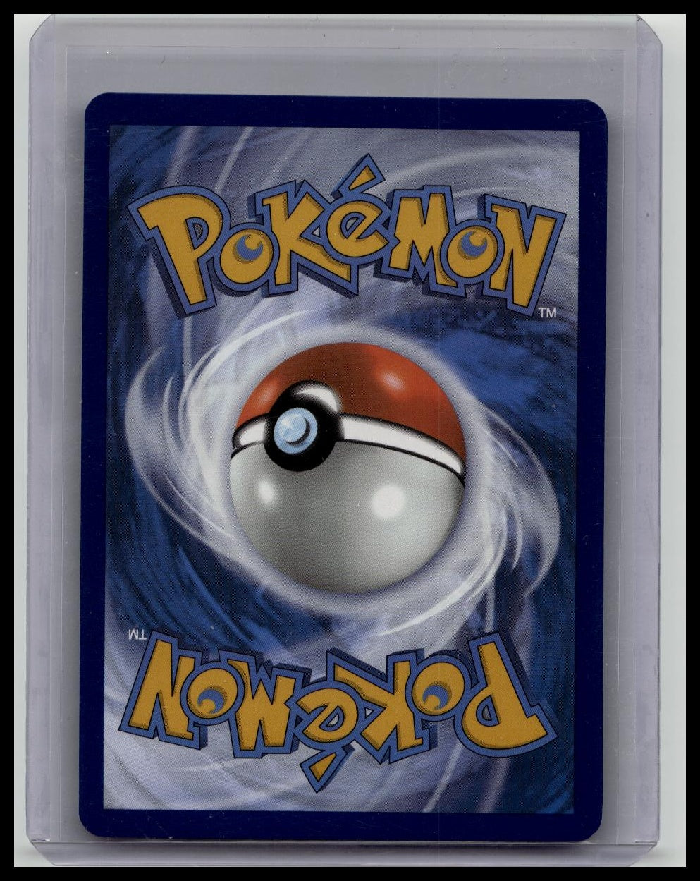 Mew ex 193/165 Sv: Scarlet & Violet 151 Ultra Rare Art Holo Foil Pokemon Card