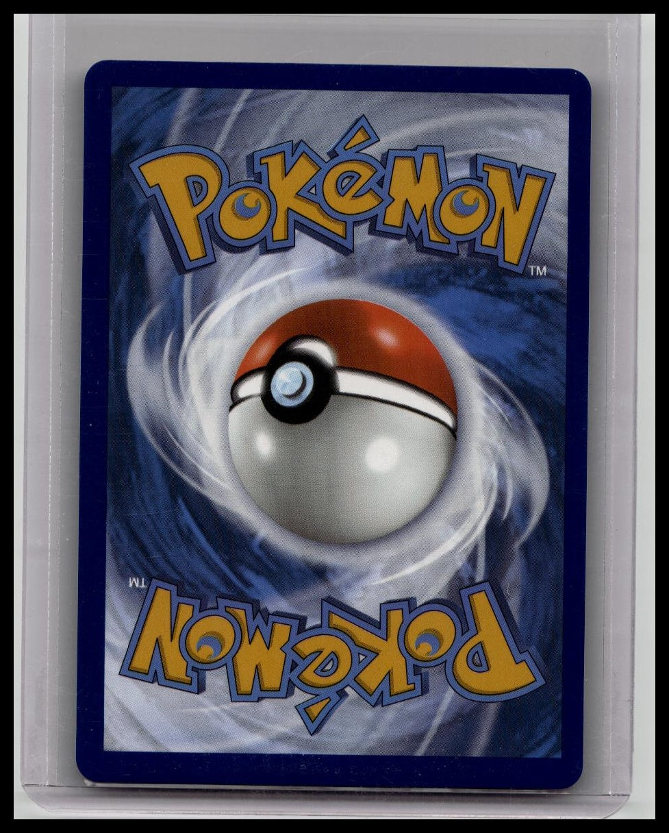 Zekrom ex 158/086 Black Bolt Pokemon Card Full Art