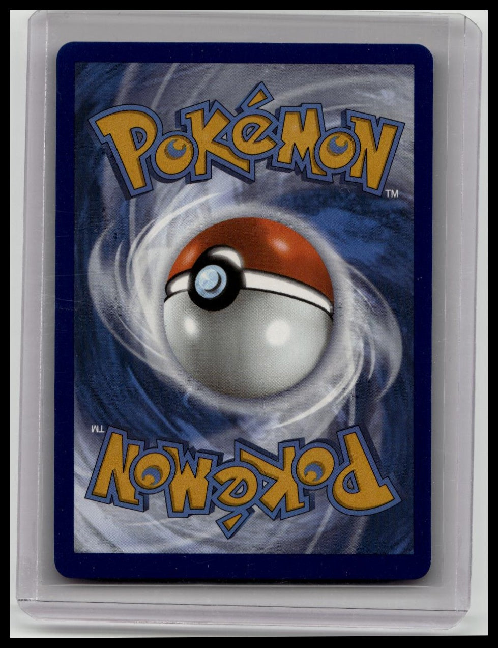Flareon V Full Art 169/203 Evolving Skies - Holo Ultra Rare - Pokemon TCG