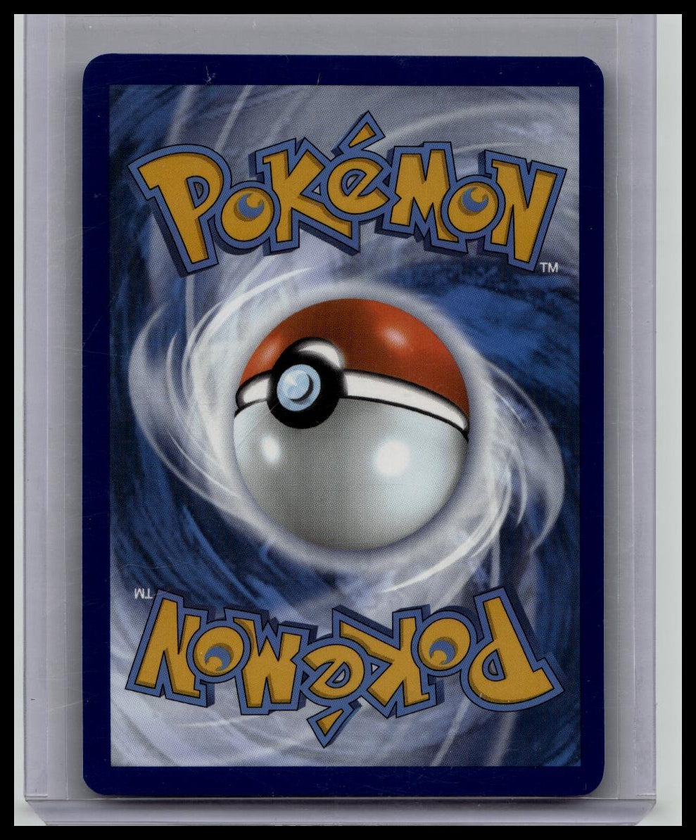 Pokemon TCG Surging Sparks Latios Illustration Rare Holo Card 203/191