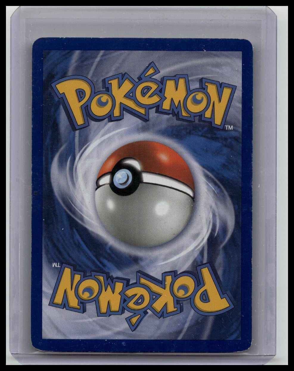 Darkrai - DP24 - Diamond and Pearl Promos Pokemon TCG