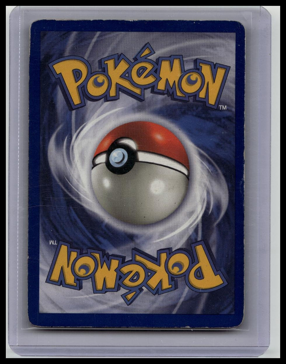 Pokemon TCG Zapdos Holo Rare 16/102