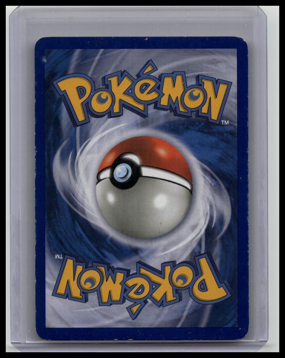 Latias 3/17 Pop Series 7 Holo Rare Pokemon