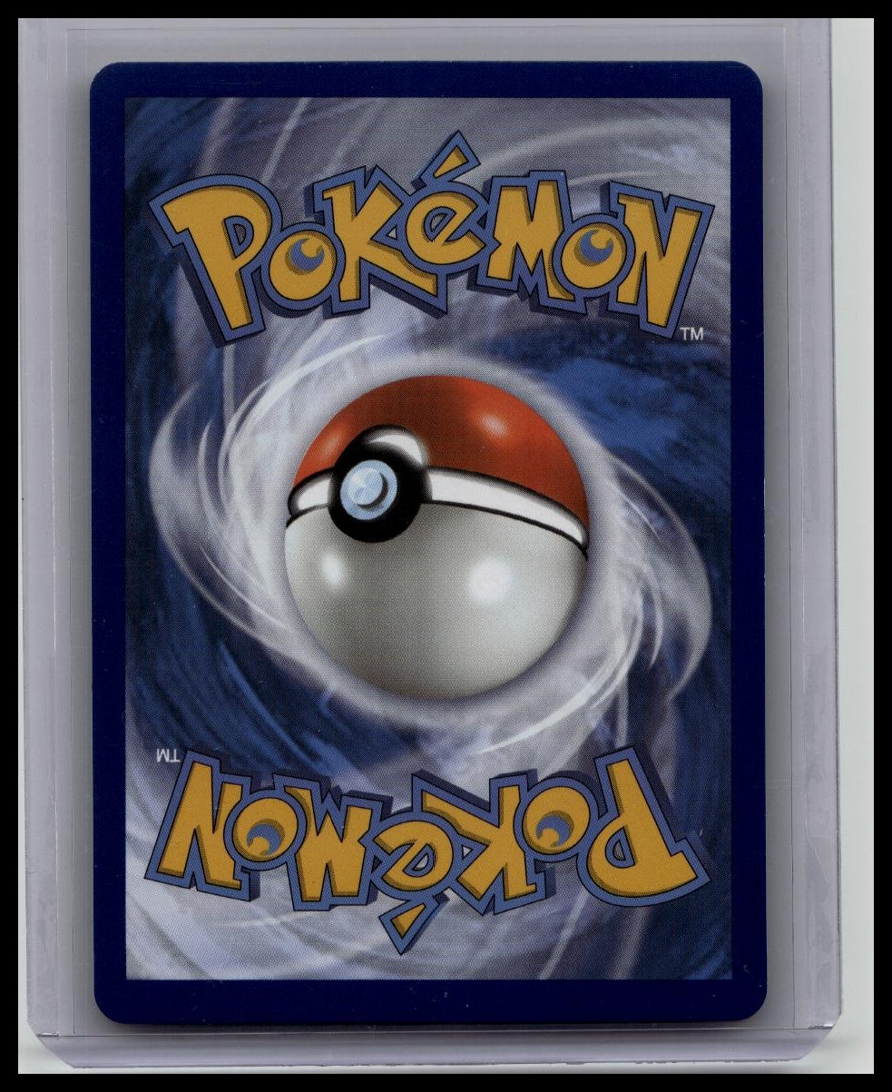 Pokemon Celebrations Classic Collection Charizard Holo 4/102