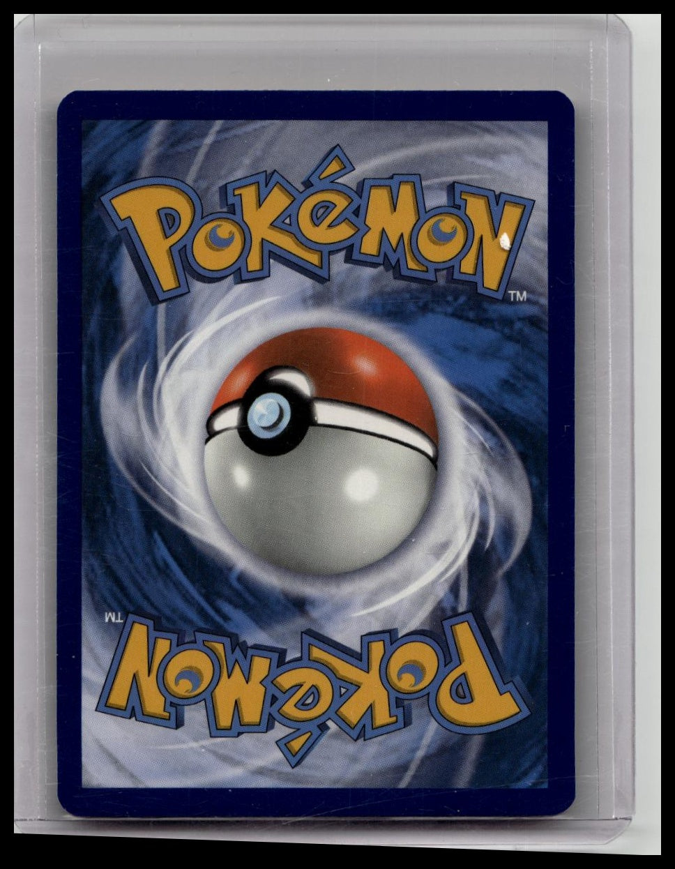 Pokemon TCG Pikachu TG05/TG30 Lost Origin Trainer Gallery Holo