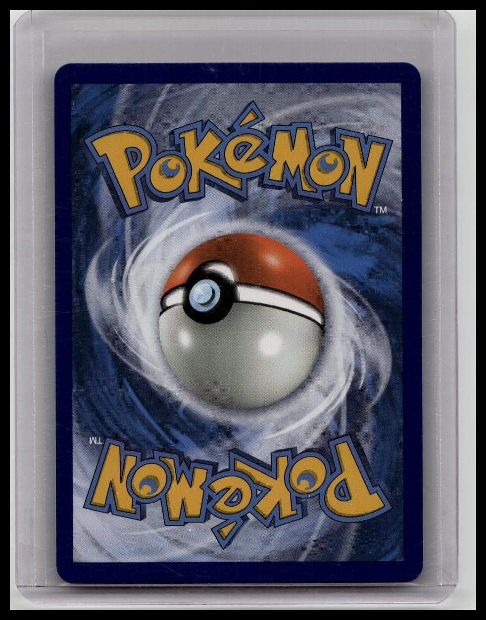 ZOROARK GX 77a/73 Shiny FULL ART Pokemon PROMO Card HIDDEN FATES