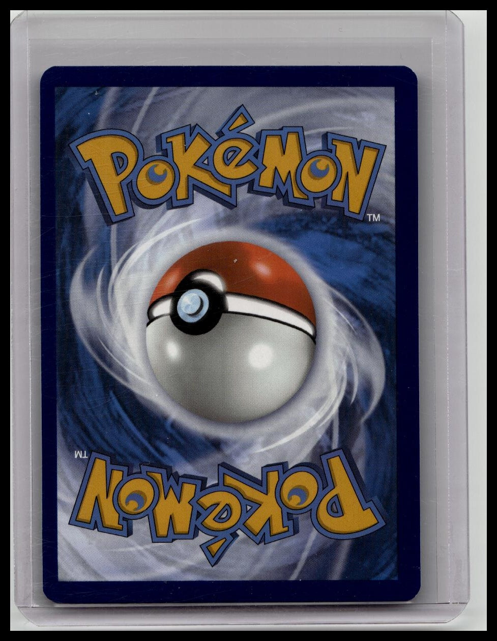 Pokemon Card - Twilight Masquerade - Infernape 173/167