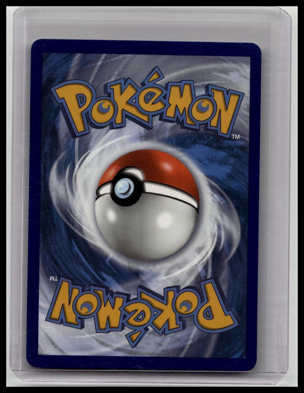 Mewtwo GX 31/68 - Hidden Fates Ultra Rare - Pokémon TCG