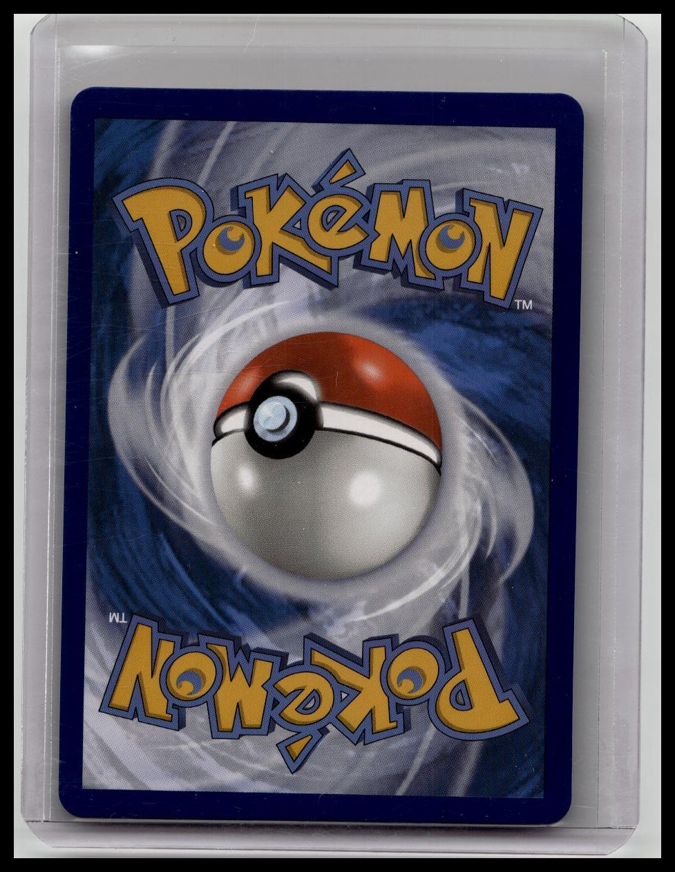 Pikachu V 2022 Pokemon Brilliant Stars 157/172 Full Art