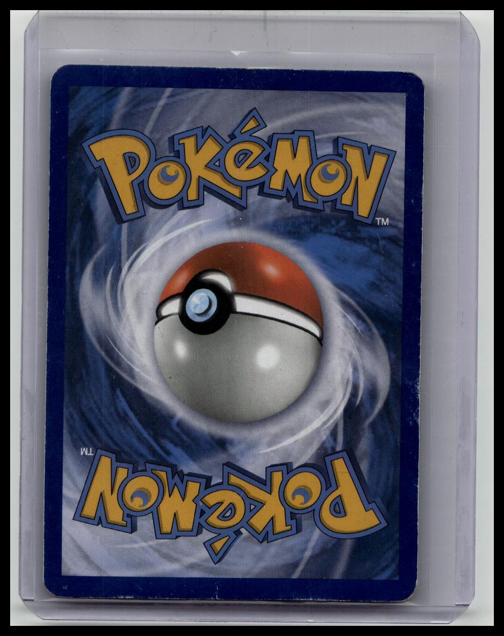 2017 Pokemon S & M Shining Legends 78/73 Mewtwo Gx Secret