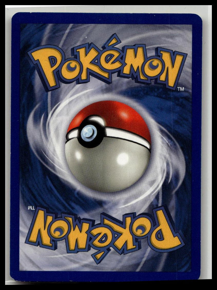 Charizard 4/102 Base Set Rare Holo Pokemon Card WOTC 1999