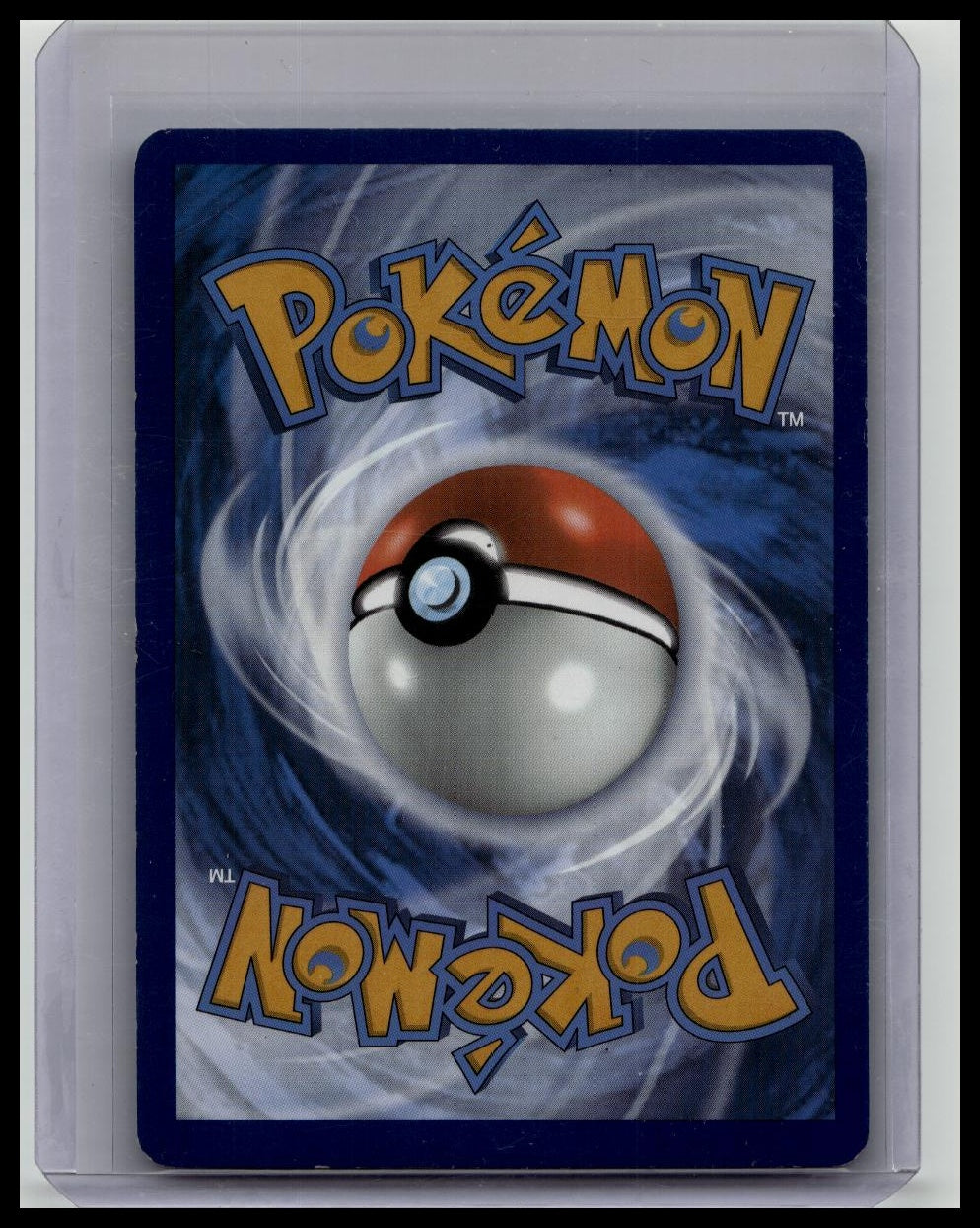 2023 Pokemon Paradox Rift #251/182 Roaring Moon Ex