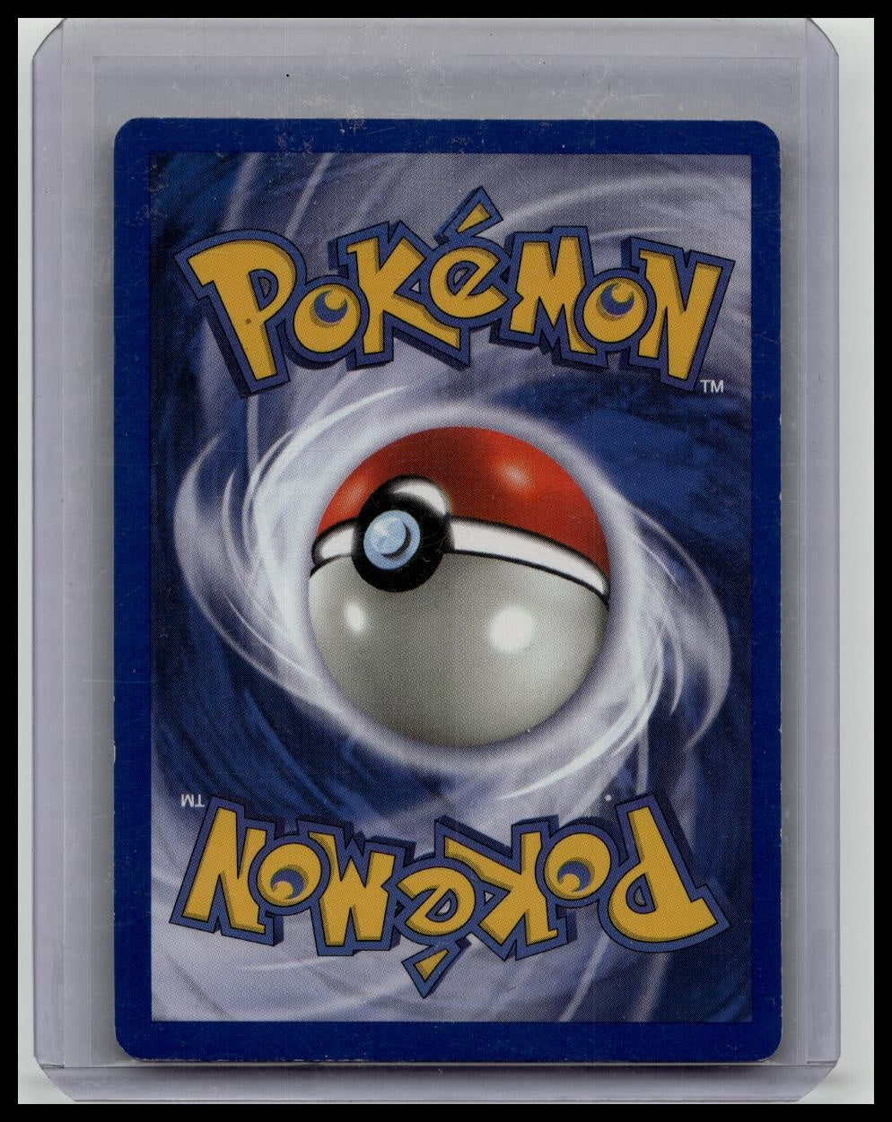 2000 POKEMON PROMO BLACK STAR GAME BOY #10 MEOWTH-HOLO