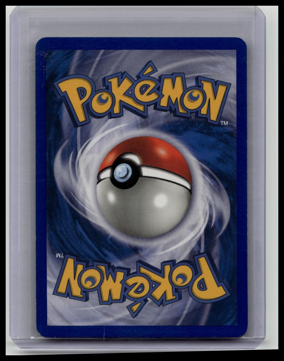 Blastoise 37/165 Reverse Holo - 2002 Expedition Base Set - Pokemon Card