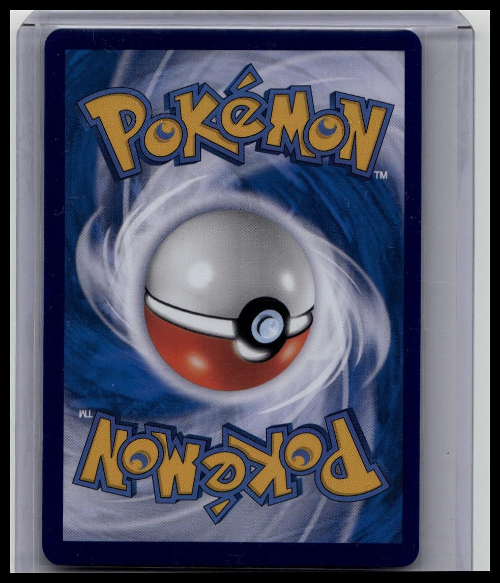 Pokemon S-Chinese Fuecoco 0309/09 CBB1C Gem Pack Horizon Holo