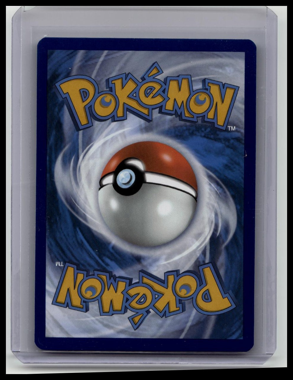 Pokemon Chansey Illustration Twilight Masquerade 187/167 Rare