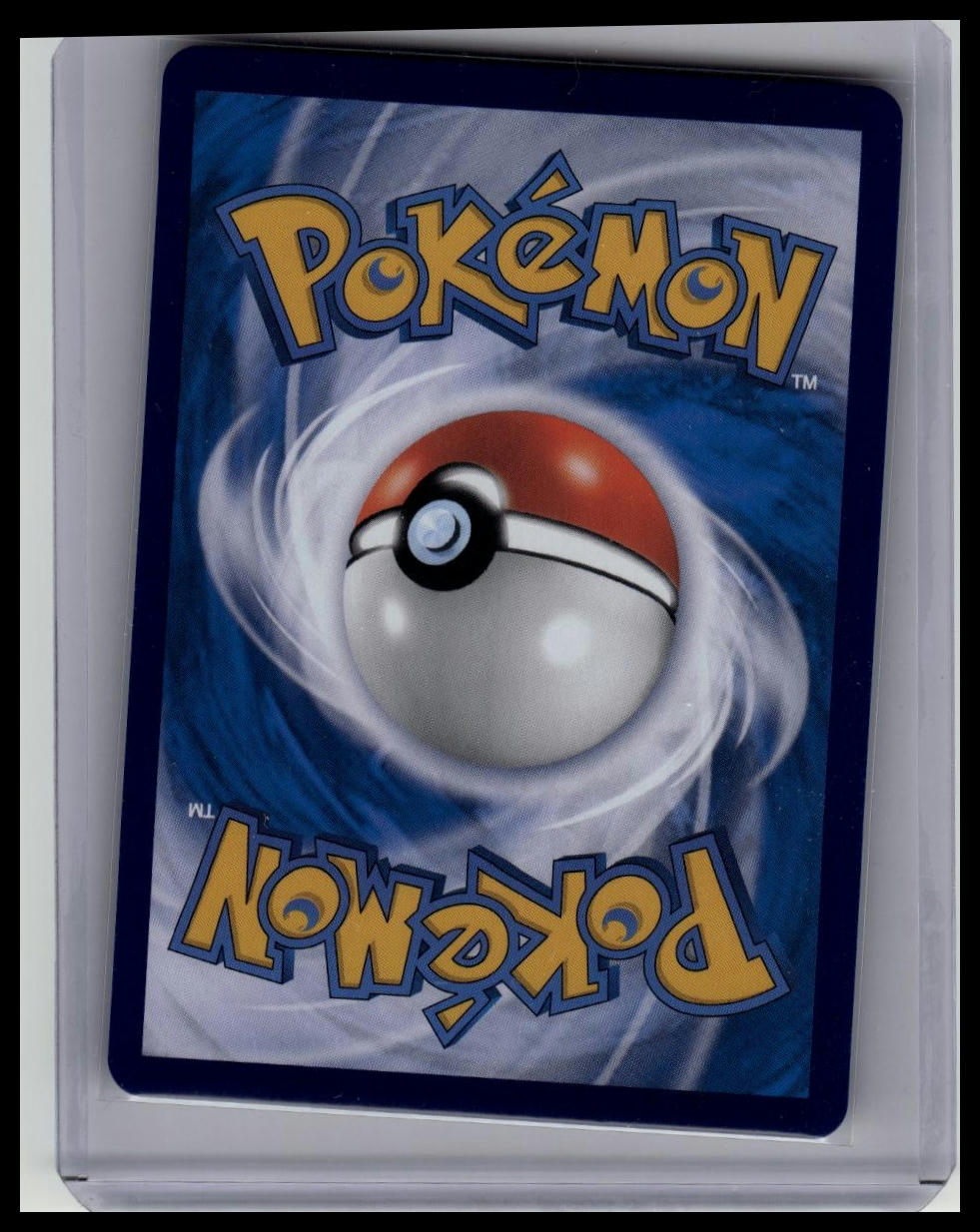 2025 Pokemon TCG Chinese Exclusive Horizon Quaxly 0509/09