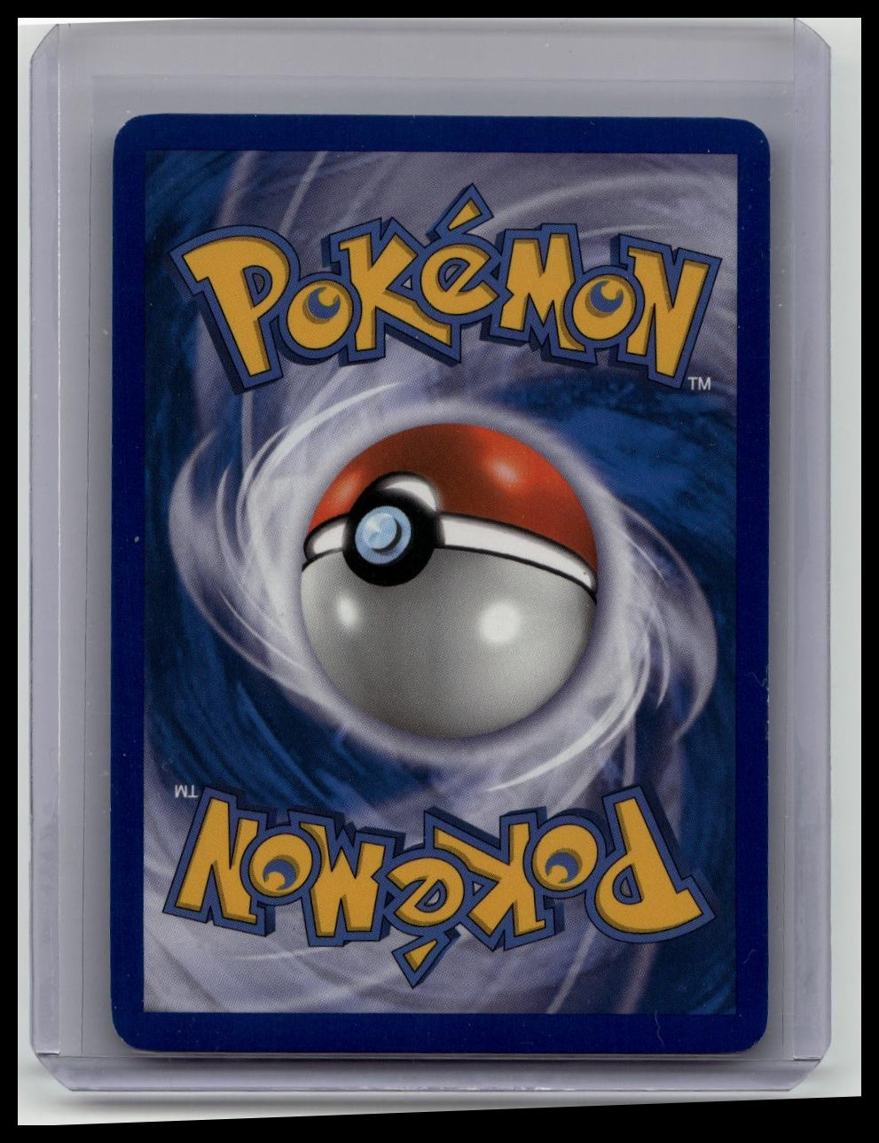 Pokemon TCG Card HGSS Triumphant Machamp Prime 95/102 Holo Ultra Rare