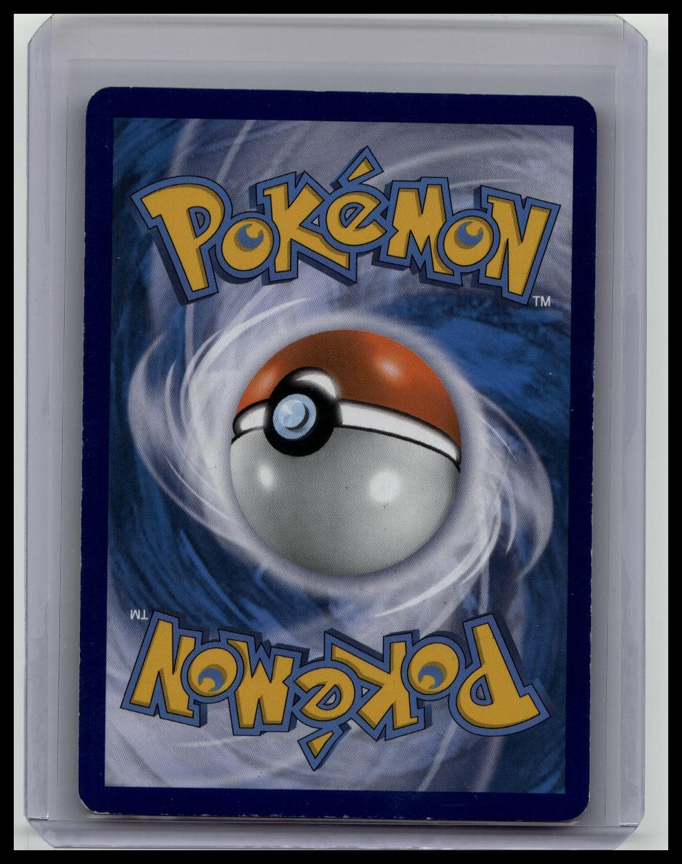 GROUDON EX - XY42 - Black Star Promo - Pokemon Card