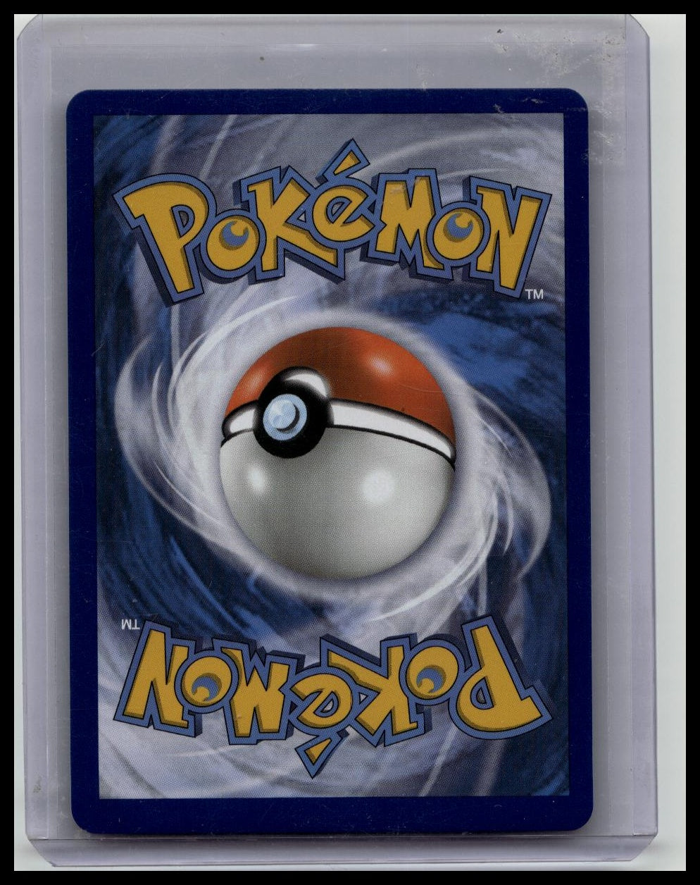 M Charizard EX 101/108 XY Evolutions Full Art Ultra Rare Pokemon TCG