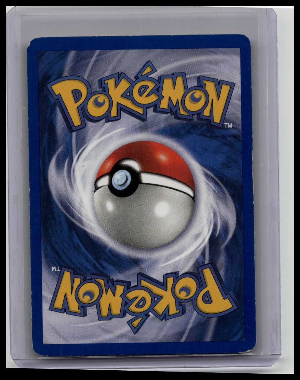 Dark Charizard - 4/82 - Pokemon Team Rocket Unlimited Holo Rare