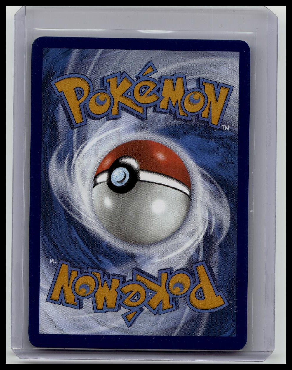 Pokemon TCG SV Surging Sparks Alolan Exeggutor ex 242/191