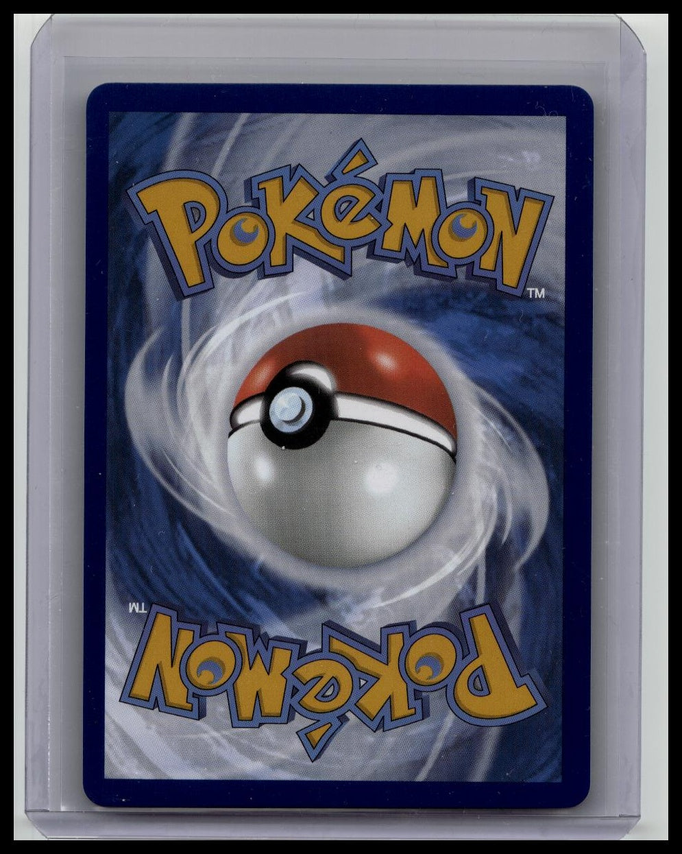 Pokémon TCG - Radiant Charizard 20/159 - Crown Zenith - Radiant Rare Holo