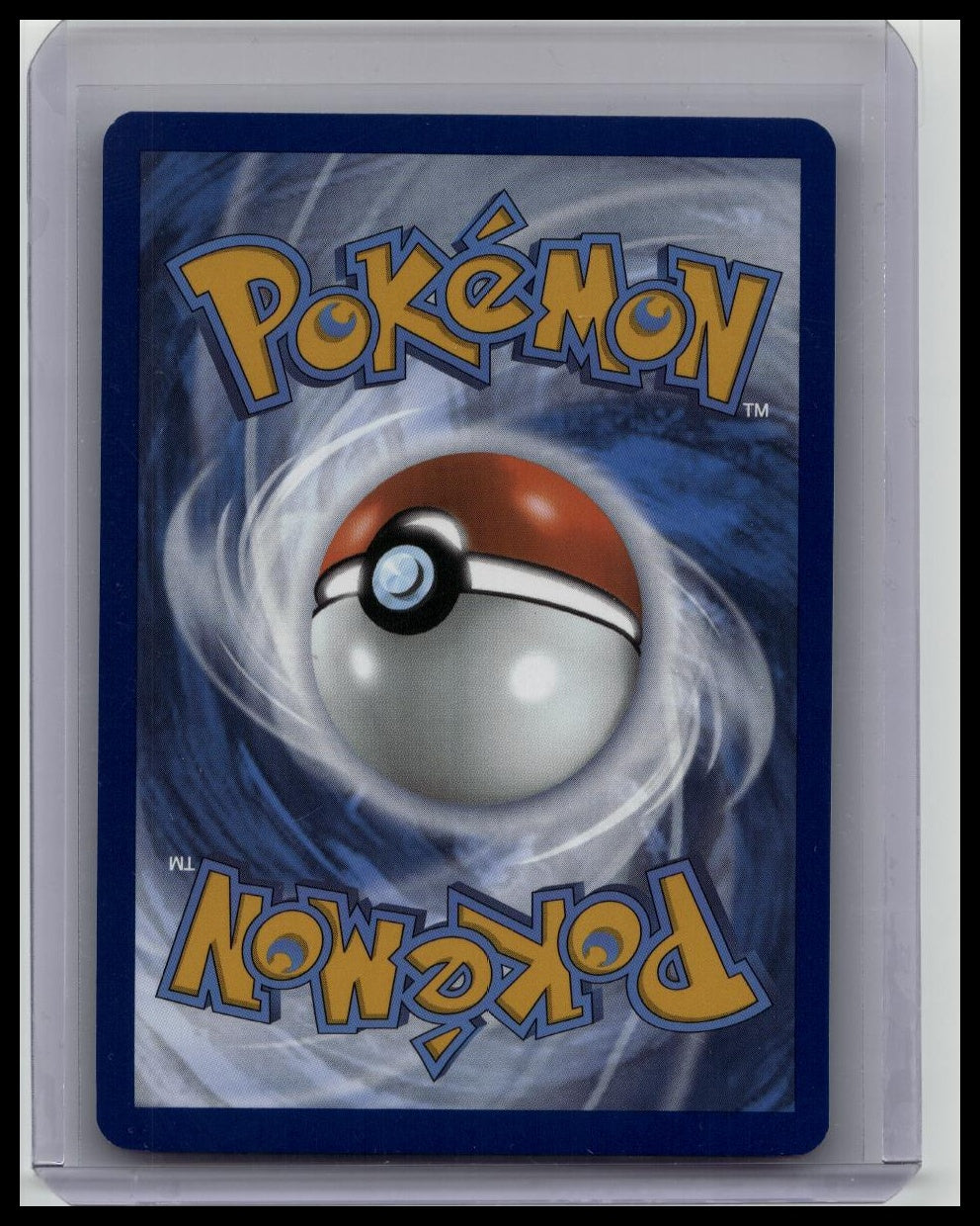 Pokémon TCG N's Reshiram Holo Card Sv09: Journey Together Illustration 167/159