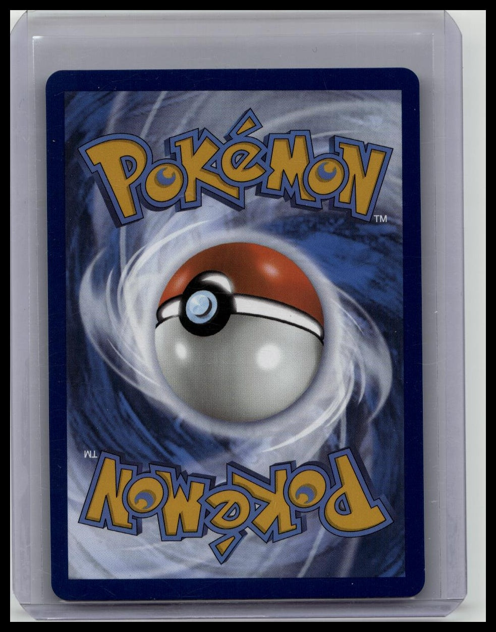 Pokémon TCG Venusaur EX SIR 198/165 Scarlet & Violet 151