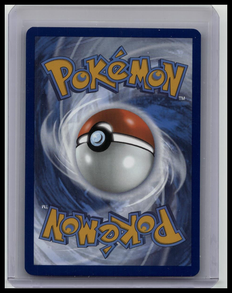 Pokémon Journey Together Wailord Illusration Holo 162/159