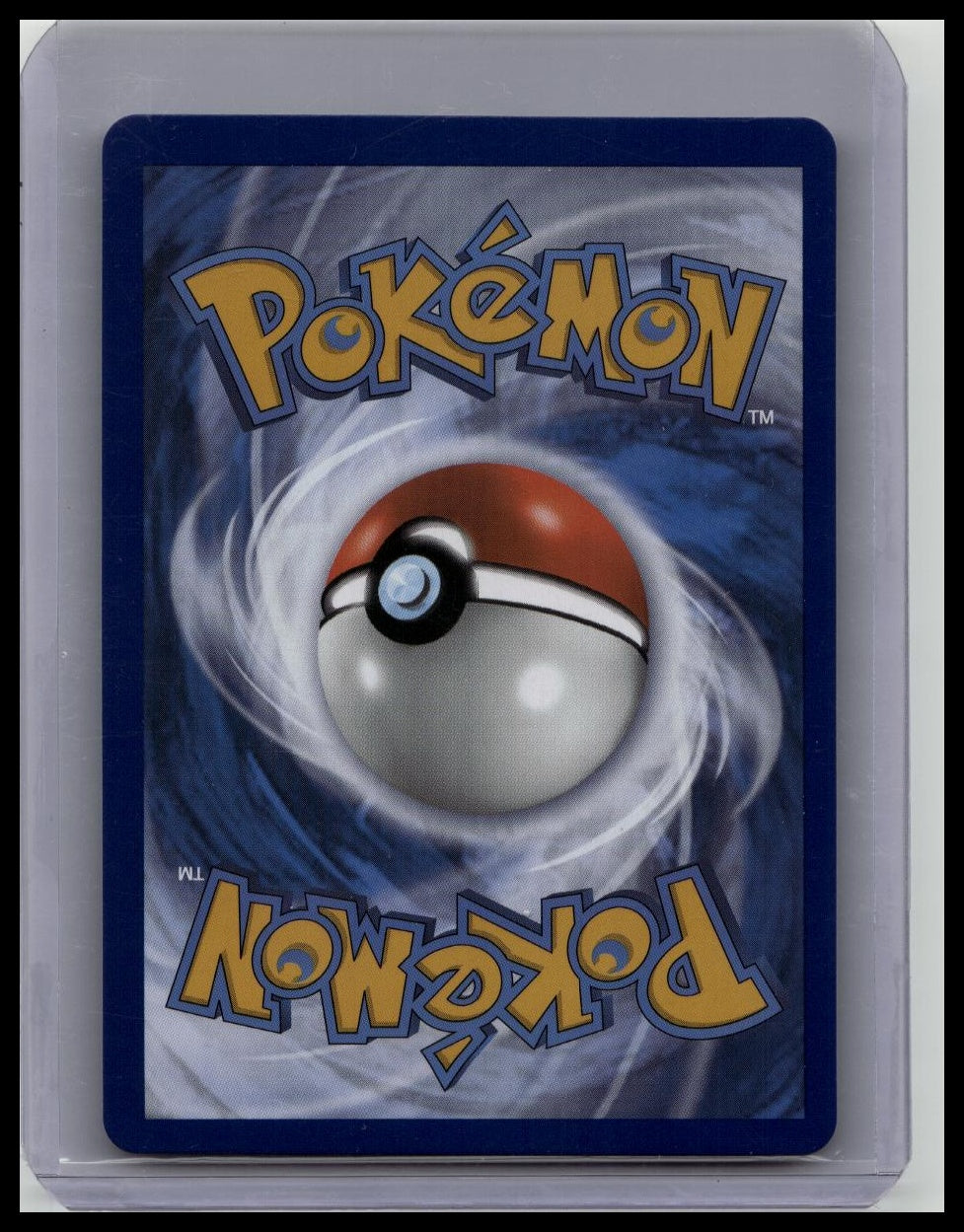 Pokémon TCG Gengar VMAX 157/264