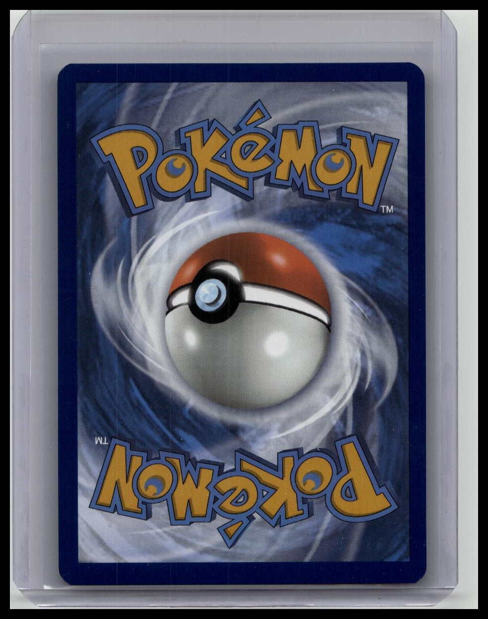 Iono - 237/091 - Pokemon Paldean Fates Special Illustration Rare