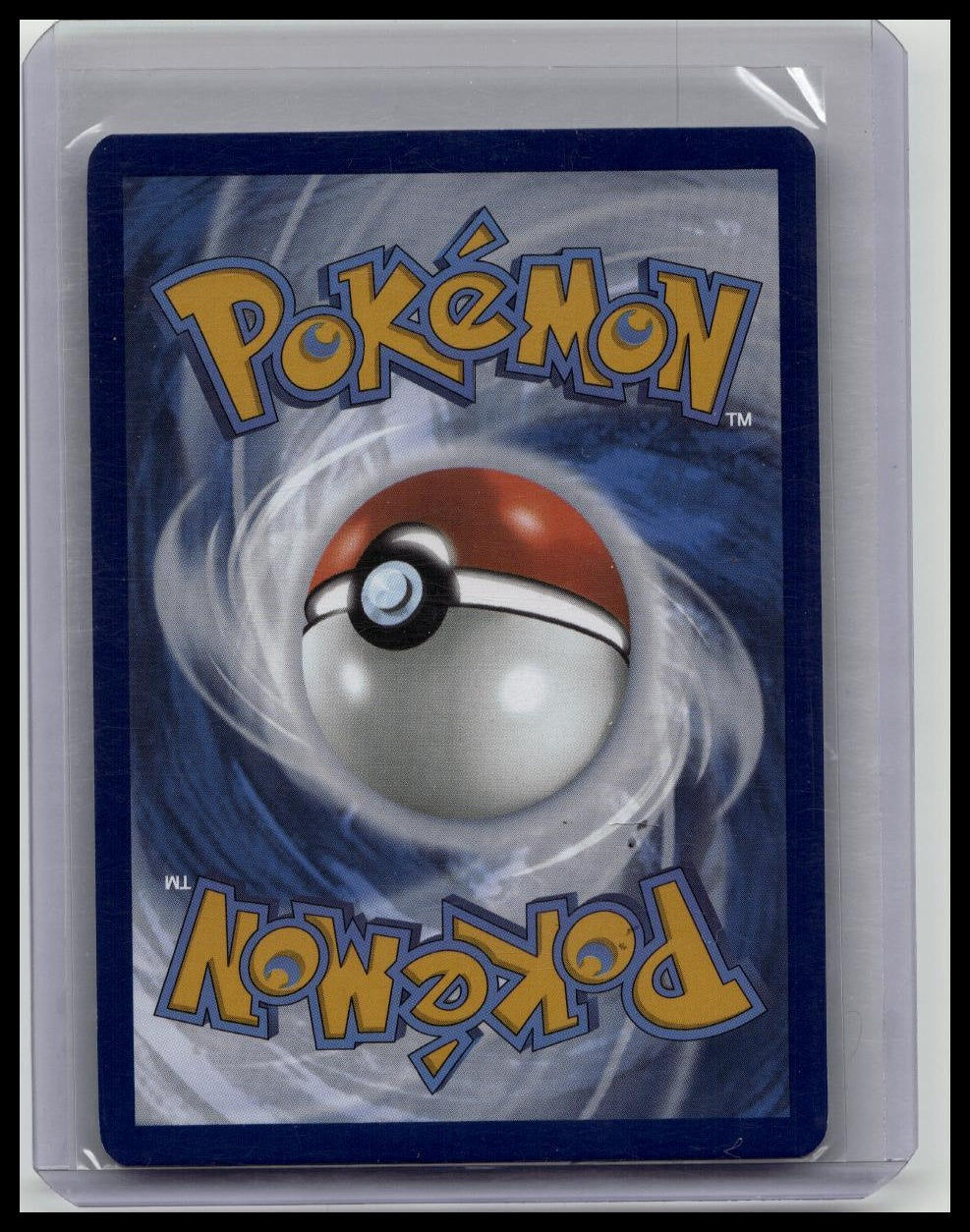 Pokemon TCG Spidops EX 243/198 SIR Special Illustration Rare Scarlet Violet