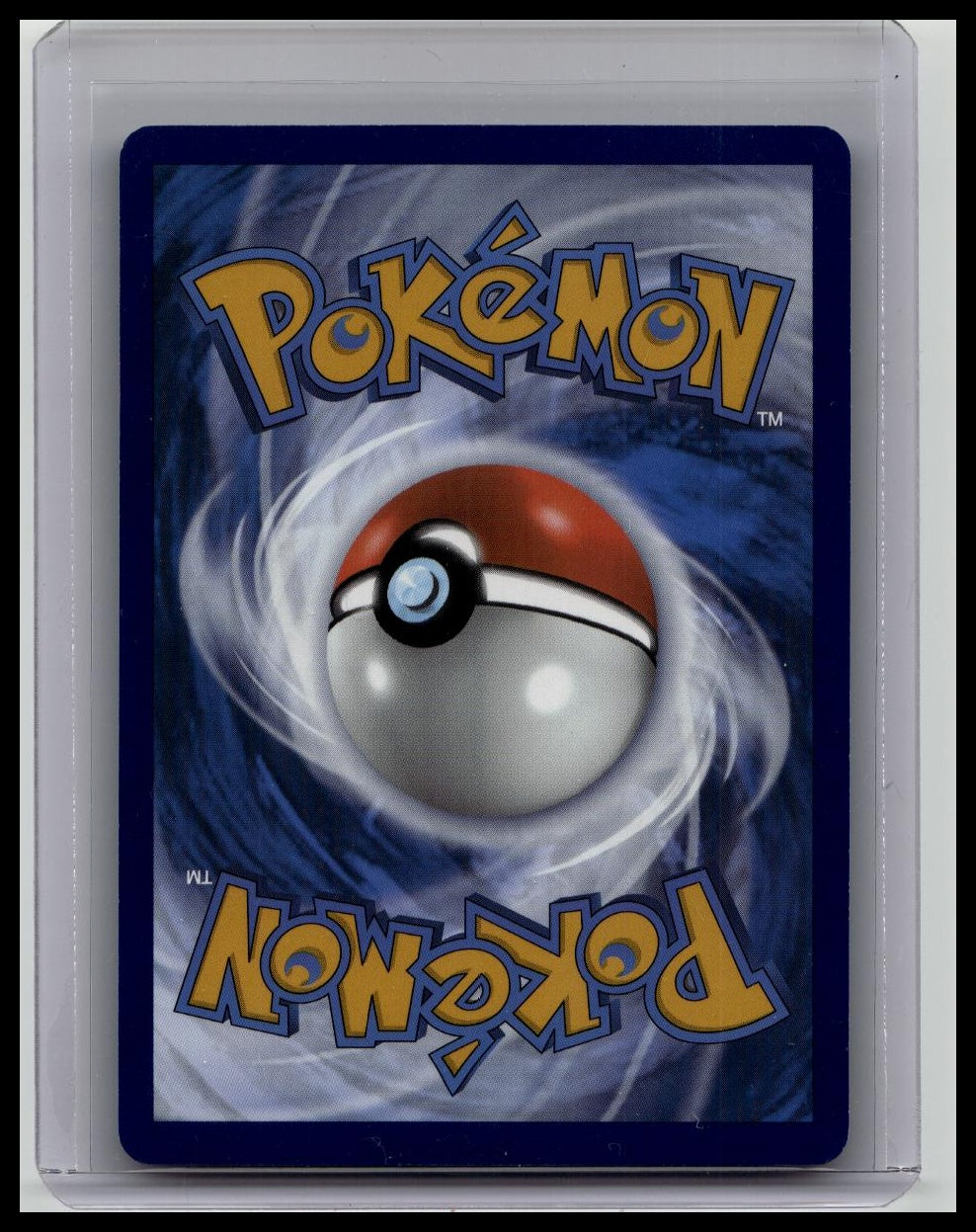 Ethan's Adventure 236/182 Special Illustration Rare Pokemon Card