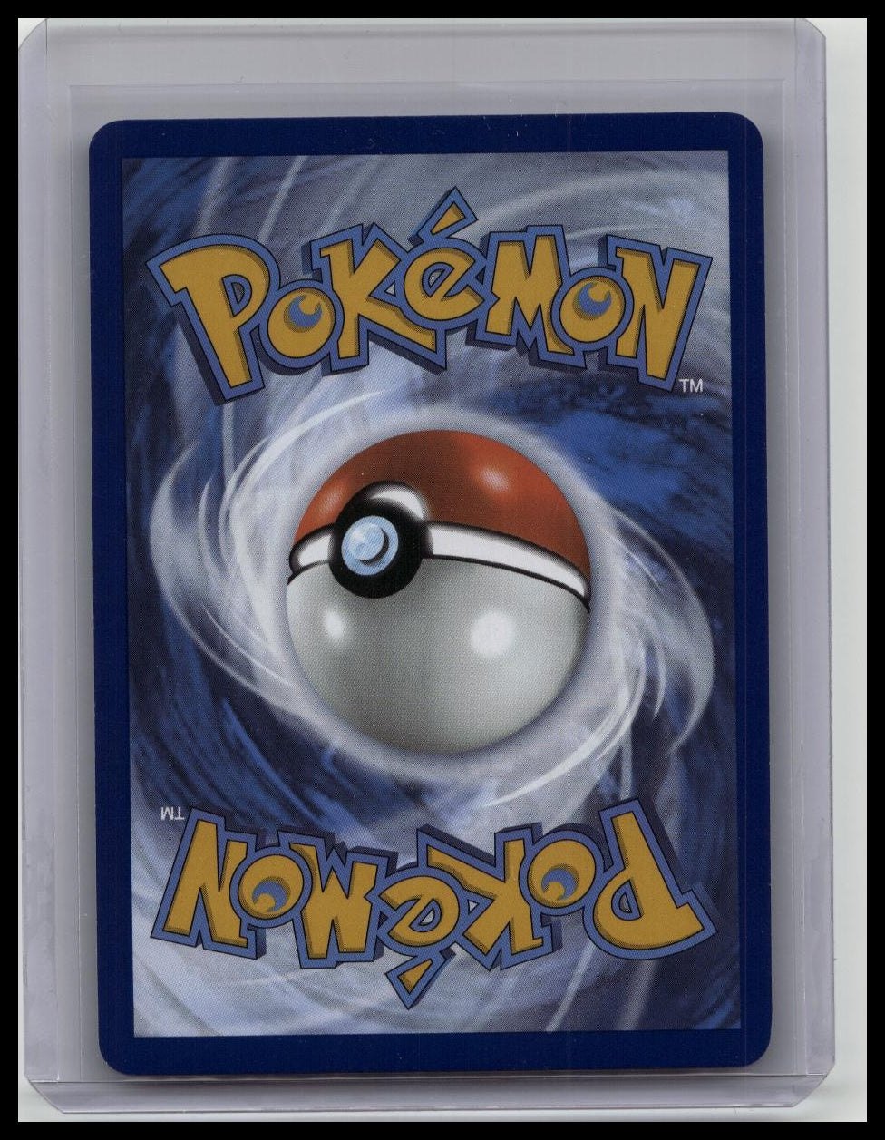 Pokémon Card Giovanni's Charisma 204/165 Scarlet & Violet 151