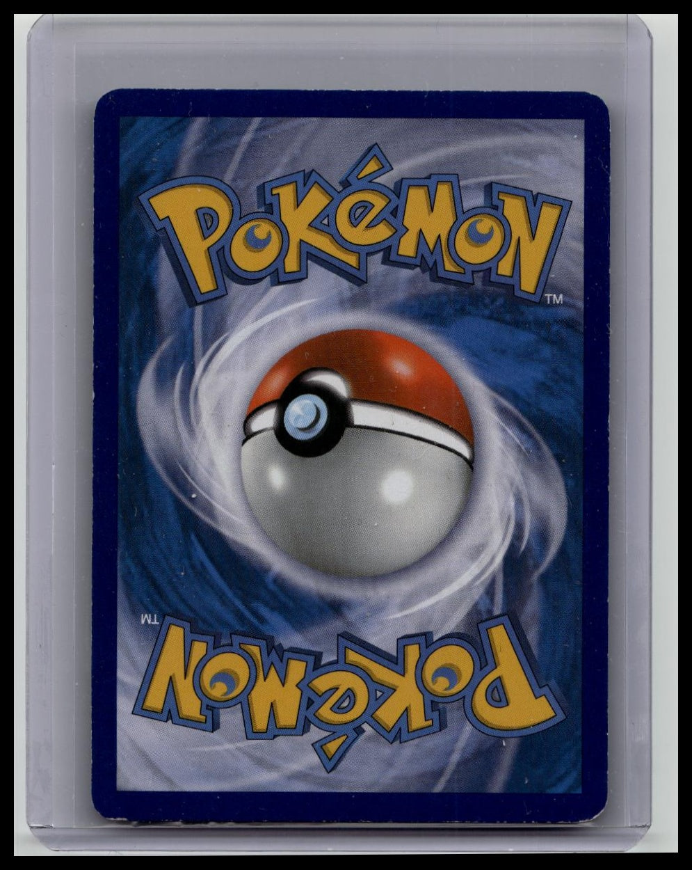 Pokémon M Lucario EX 55/111 Mega Full Art Ultra Rare Holo XY Furious Fists Card