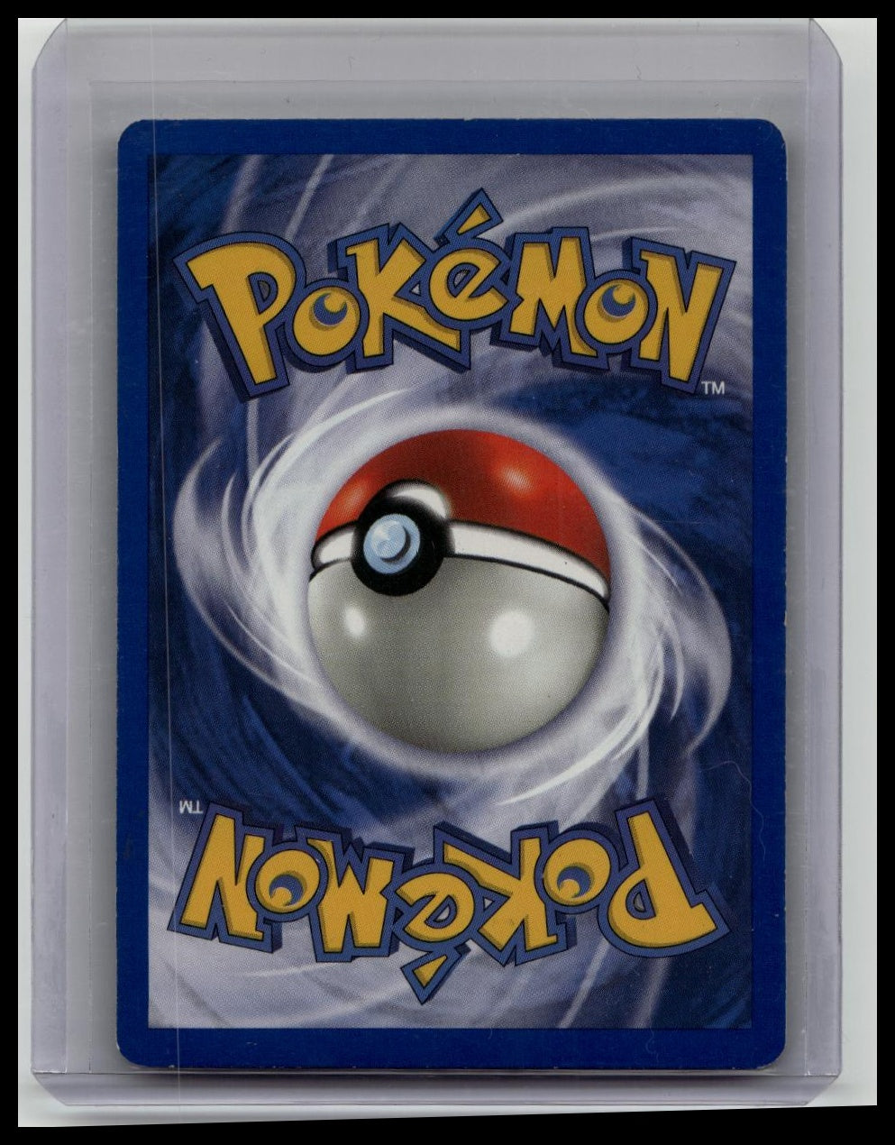 Pokémon Meowth Promo 10