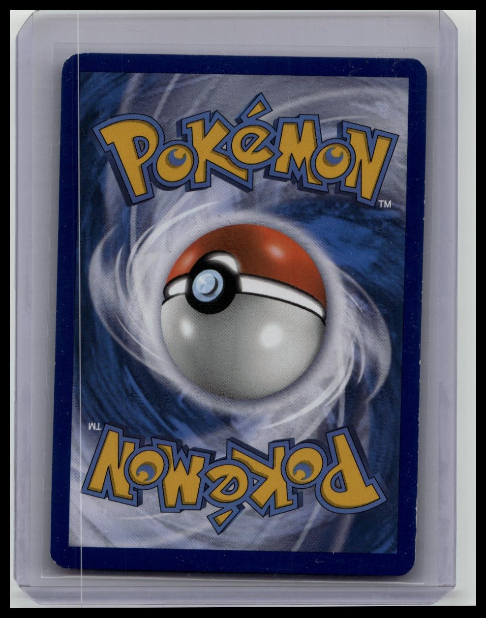 Pokémon Charizard GX SM60 Promo