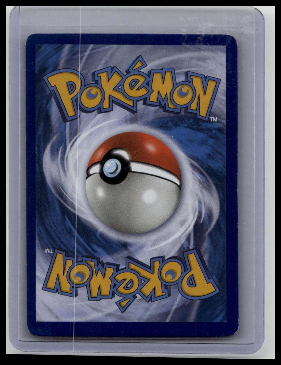 Pokémon Mewtwo EX 157/162