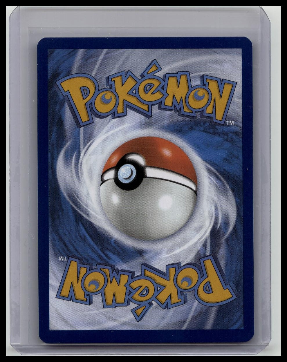 Pokémon TCG Minun Paradox Rift 194/182 Holo