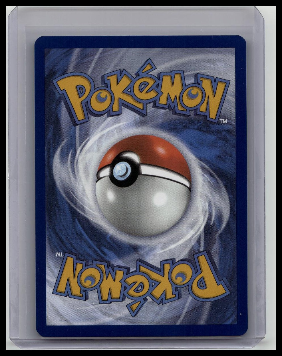 Meltan - 179/162 - Pokemon Temporal Forces Illustration