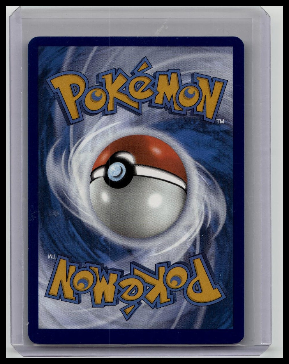 Toedscruel - 185/182 - Pokemon Paradox Rift Illustration Rare