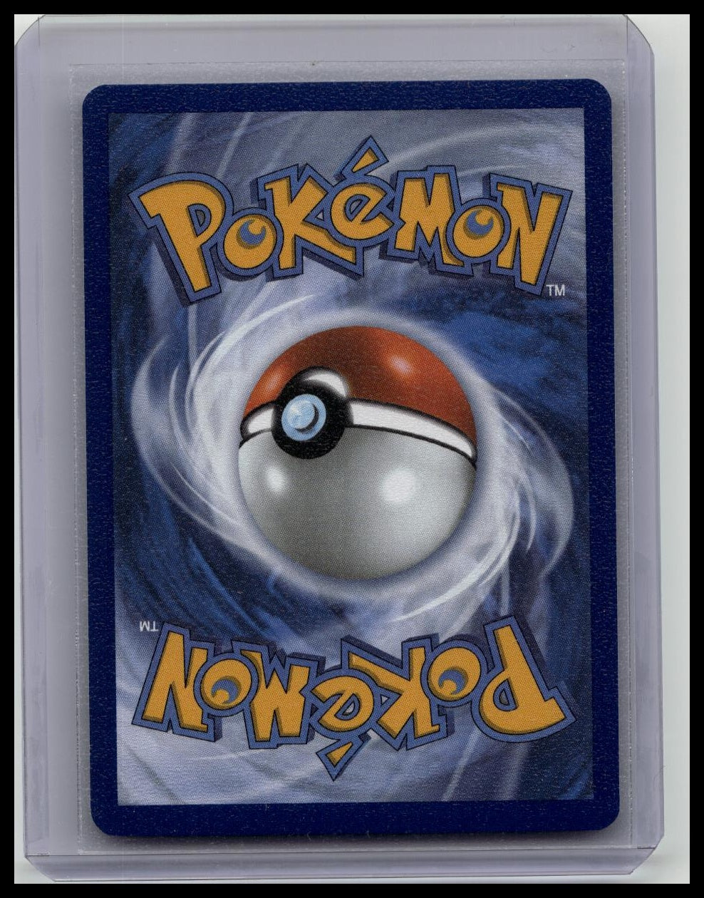 Pokemon TCG - Erika's Invitation 203/165 - Scarlet & Violet 151 Holo