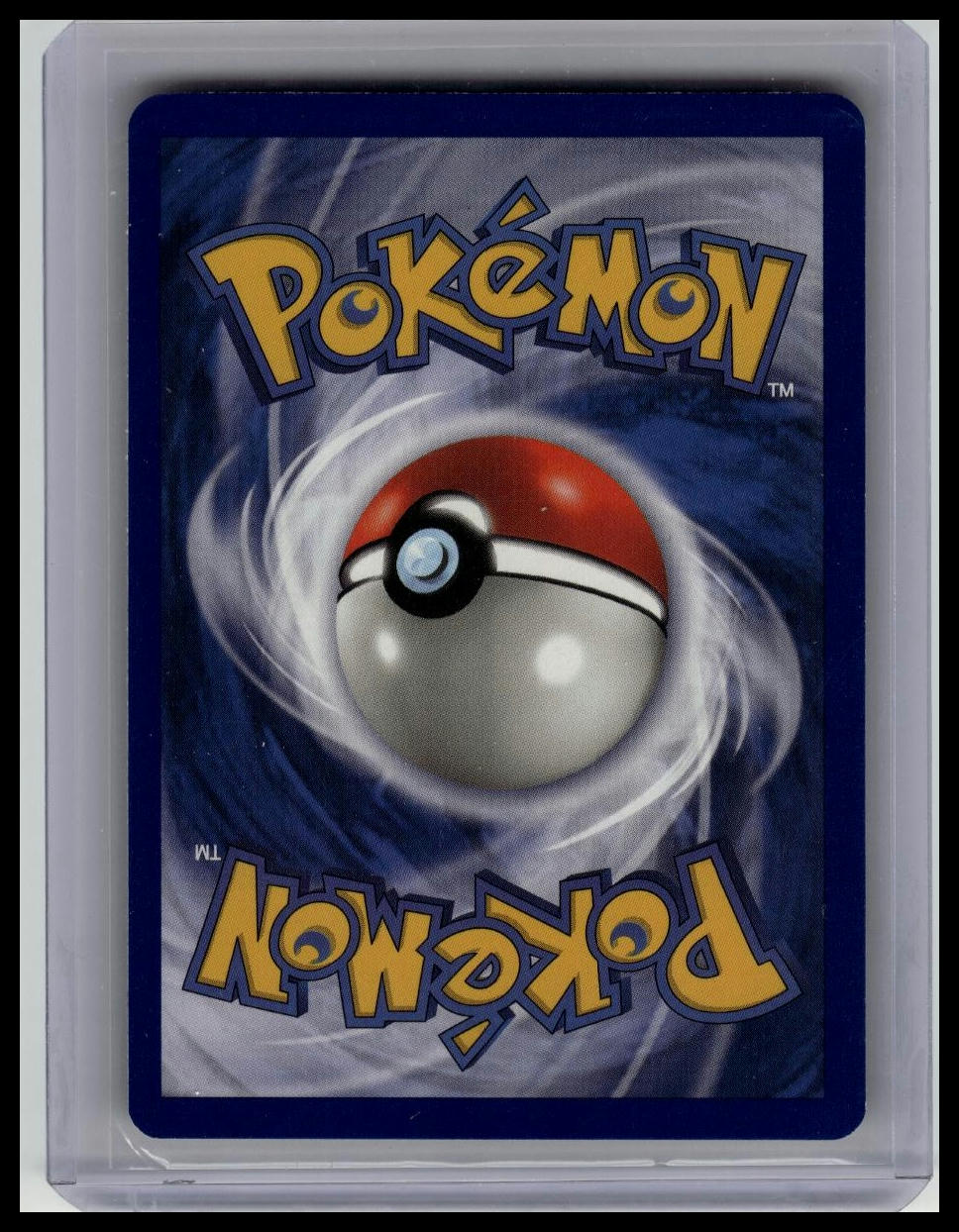 1999 Pokemon WOTC Lapras 25/62 Fossil 1st Edition
