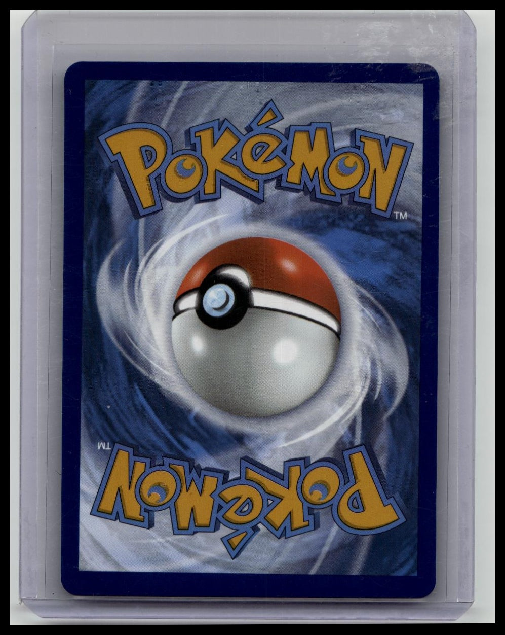 Mega Latias EX 181/132 Me01: Mega Evolution Holo