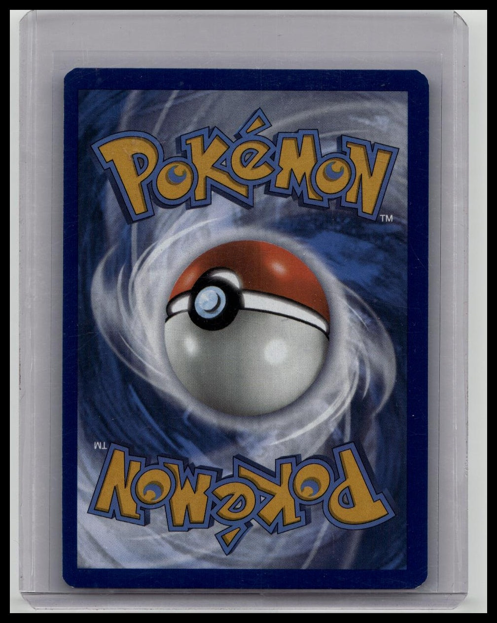 2023 Pokemon TCG Obsidian Flames CHARIZARD SPECIAL ILLUSTRATION 223/197 RARE